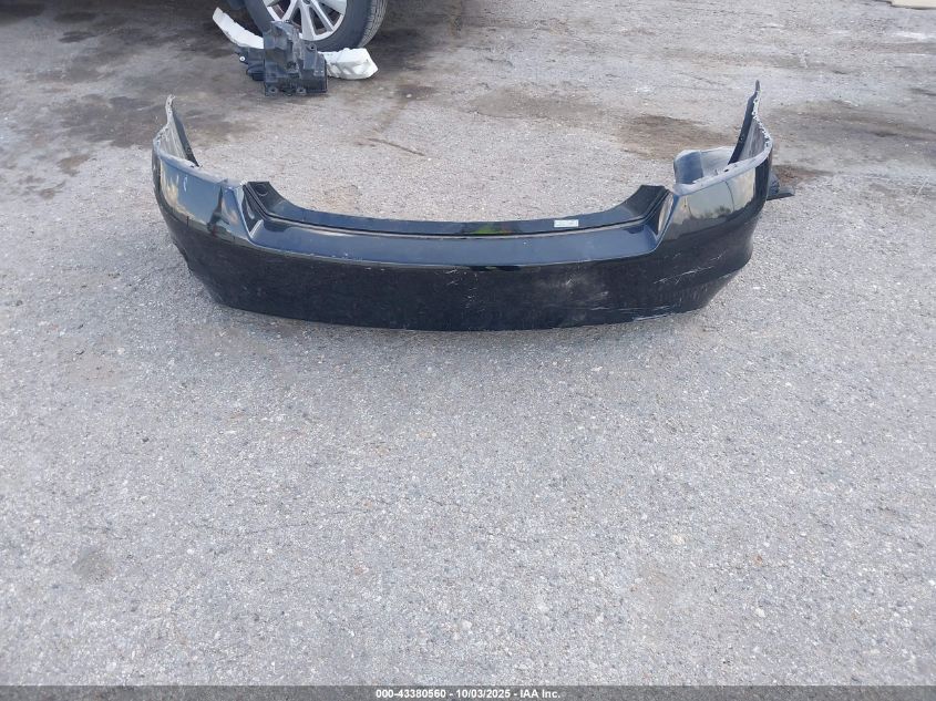 2009 Honda Accord 2.4 Ex-L VIN: 1HGCP26889A137679 Lot: 43380560