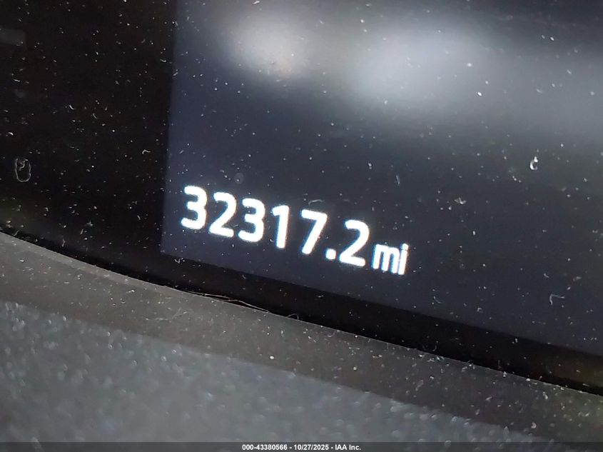 2023 Ford Escape Active VIN: 1FMCU9GN5PUA89909 Lot: 43380566