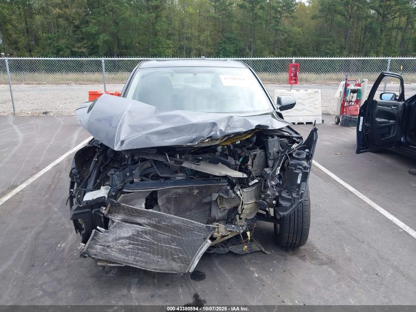 2016 Honda Hr-V Lx VIN: 3CZRU5H3XGM735576 Lot: 43380594