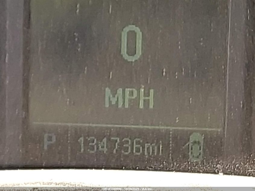 2017 Chevrolet Silverado 1500 Wt VIN: 1GCNCNEH0HZ252038 Lot: 43380598