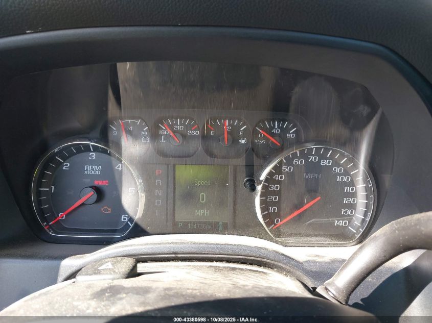 2017 Chevrolet Silverado 1500 Wt VIN: 1GCNCNEH0HZ252038 Lot: 43380598