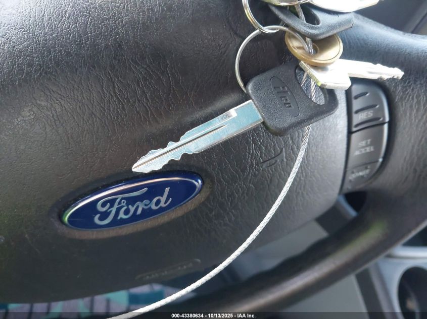 2016 Ford E-450 Cutaway VIN: 1FDFE4FS7GDC57067 Lot: 43380634