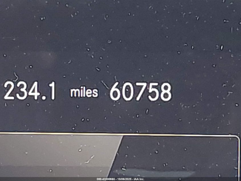 2021 Mercedes-Benz Gle 350 VIN: 4JGFB4JB0MA388743 Lot: 43380660