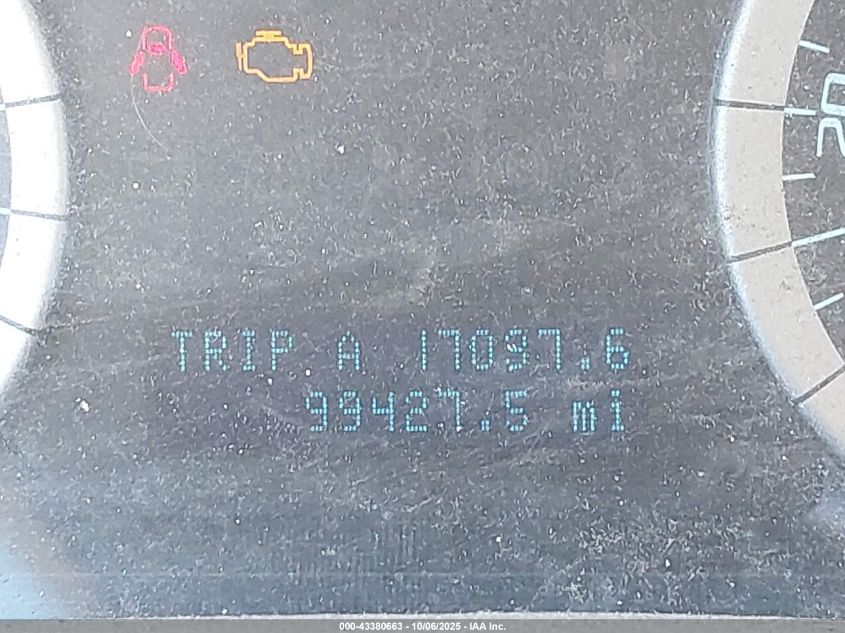 2011 Ford Escape Xlt VIN: 1FMCU0D72BKA03008 Lot: 43380663