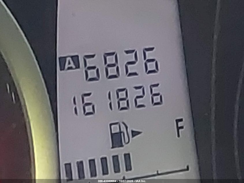 2012 Subaru Impreza 2.0I Sport Premium VIN: JF1GPAL61CG233967 Lot: 43380664