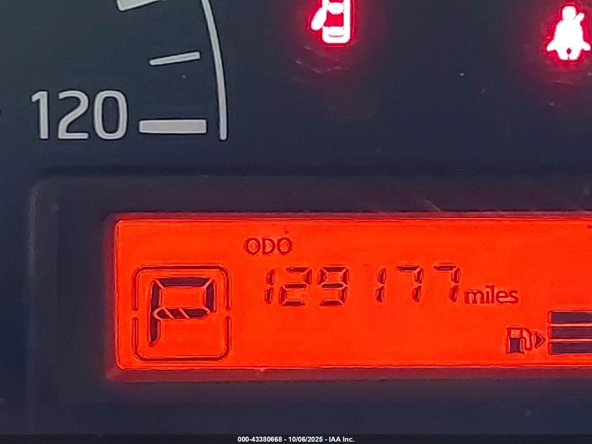 2018 Nissan Nv200 S VIN: 3N6CM0KNXJK692737 Lot: 43380668