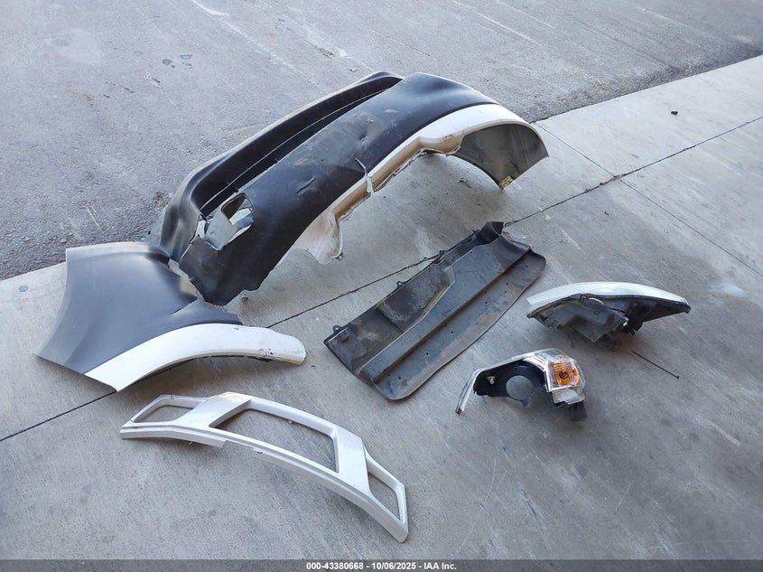 2018 Nissan Nv200 S VIN: 3N6CM0KNXJK692737 Lot: 43380668