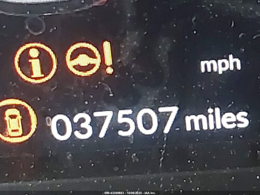 2024 Honda Pilot Elite VIN: 5FNYG1H82RB033854 Lot: 43380683