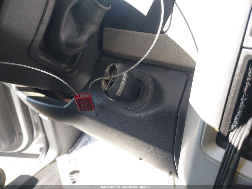 2009 Dodge Ram 1500 Slt/Sport/Trx VIN: 1D3HB18P59S800614 Lot: 43380711