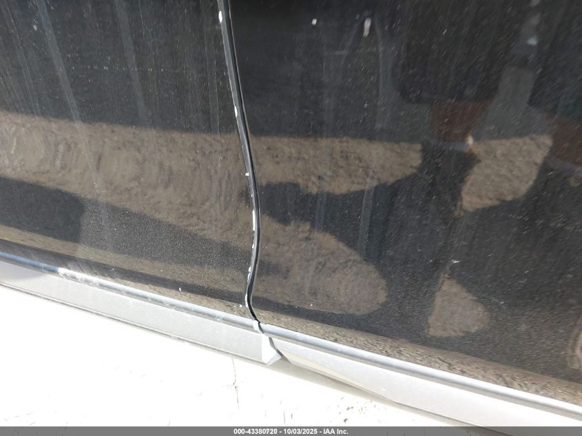 2017 Infiniti Qx50 VIN: JN1BJ0RR0HM412353 Lot: 43380720