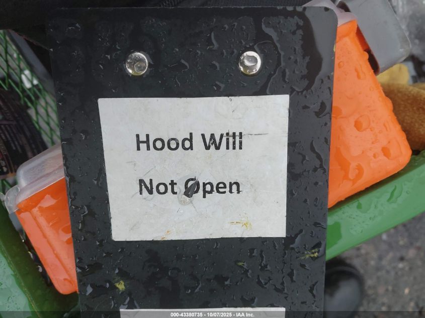 2020 Subaru Outback Touring VIN: 4S4BTAPC5L3263167 Lot: 43380735