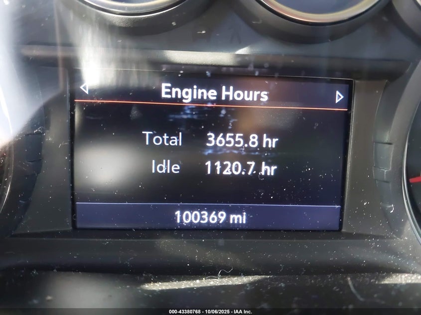 2020 Chevrolet Silverado 1500 2Wd Short Bed Lt VIN: 3GCPWCEK4LG142554 Lot: 43380768