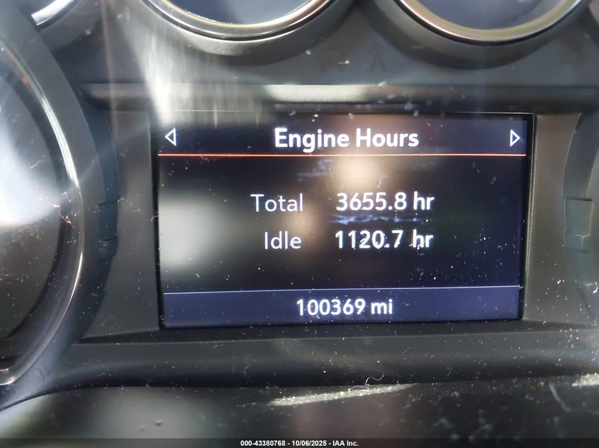 2020 Chevrolet Silverado 1500 2Wd Short Bed Lt VIN: 3GCPWCEK4LG142554 Lot: 43380768