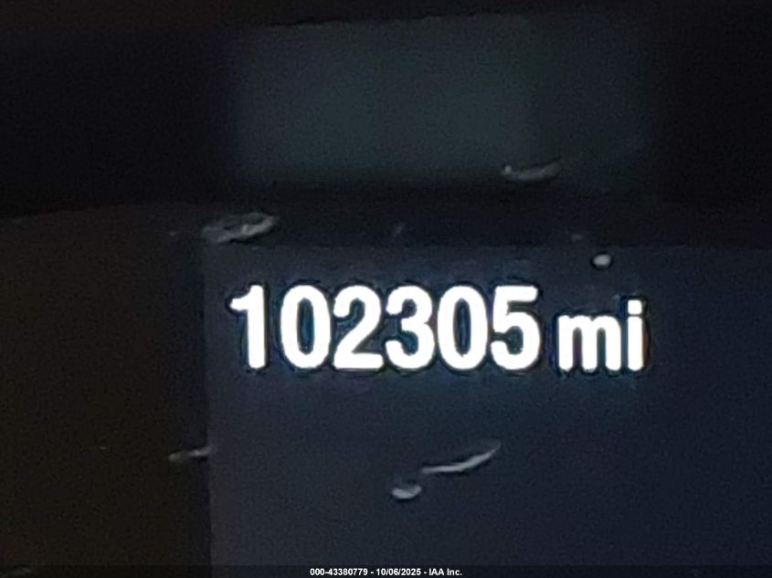 2021 Ford Transit Connect Xl VIN: NM0LS7E2XM1497758 Lot: 43380779