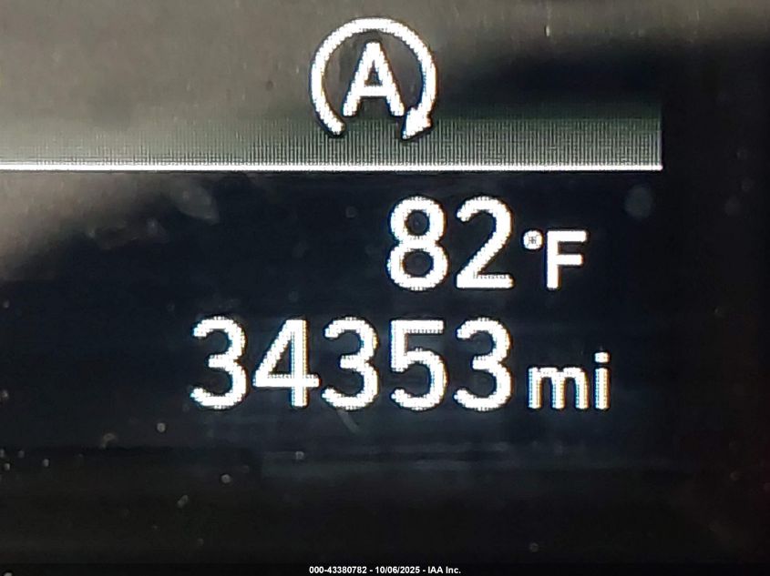 2023 Hyundai Kona Sel VIN: KM8K32AB8PU941366 Lot: 43380782