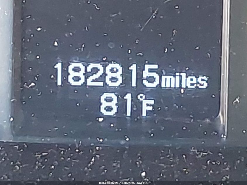 2012 Honda Insight VIN: JHMZE2H37CS006159 Lot: 43380789