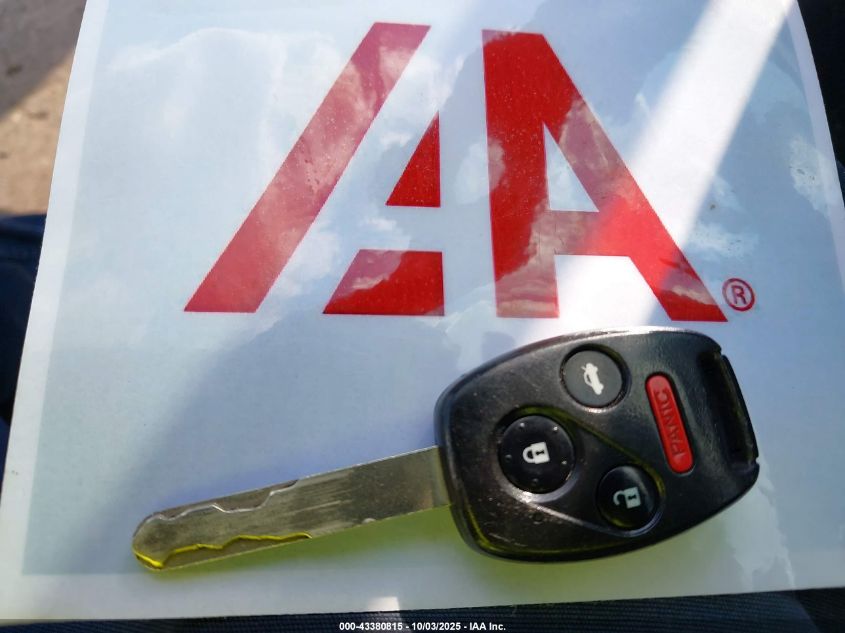 2013 Honda Civic Si VIN: 2HGFG4A50DH700756 Lot: 43380815