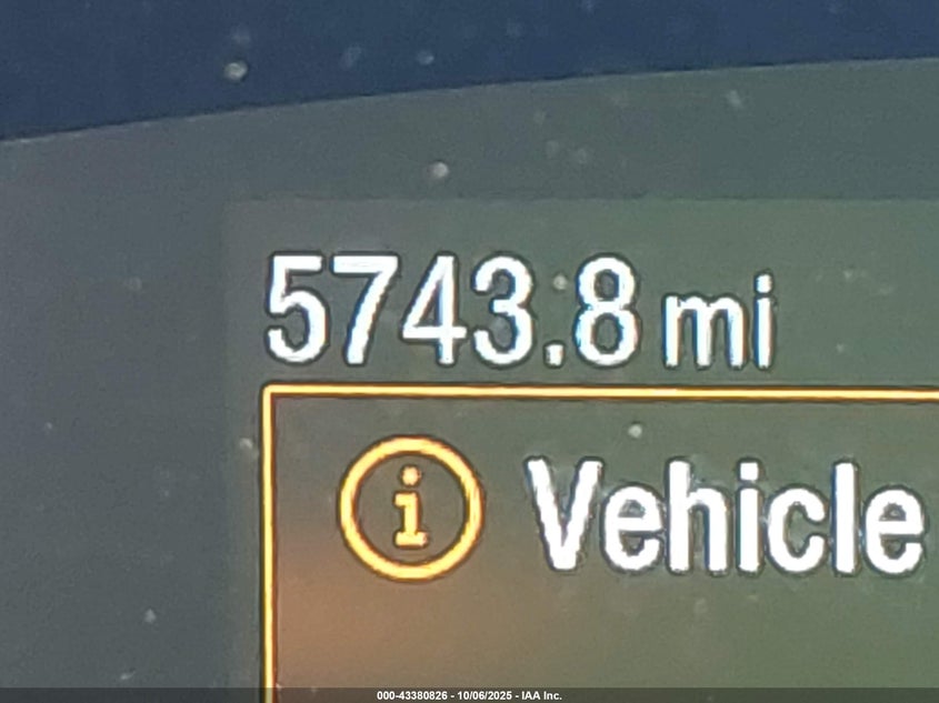 2023 FORD MAVERICK XLT 3FTTW8E99PRB03591