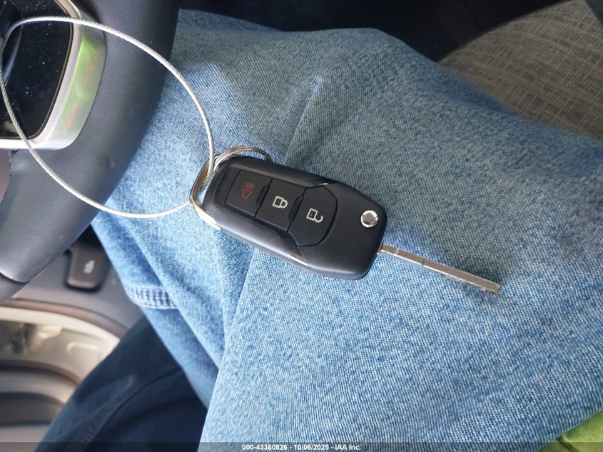 2023 FORD MAVERICK XLT 3FTTW8E99PRB03591