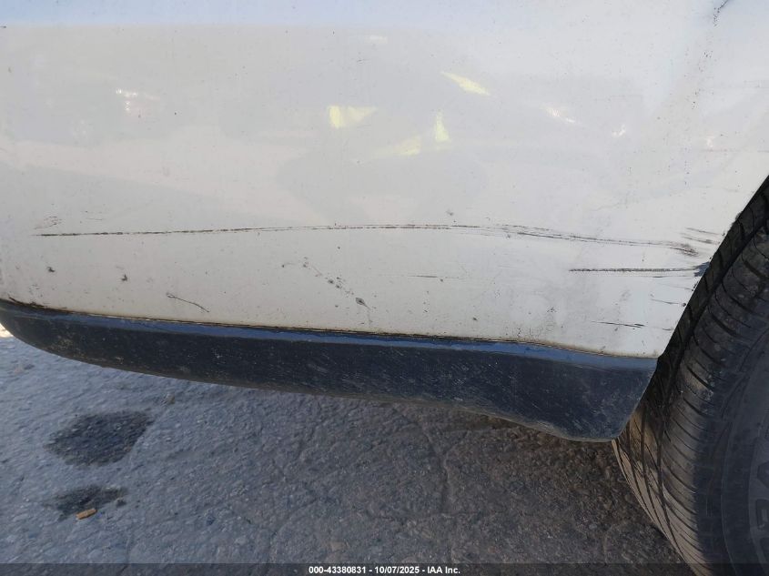 2009 Subaru Outback 2.5I VIN: 4S4BP60CX96321860 Lot: 43380831