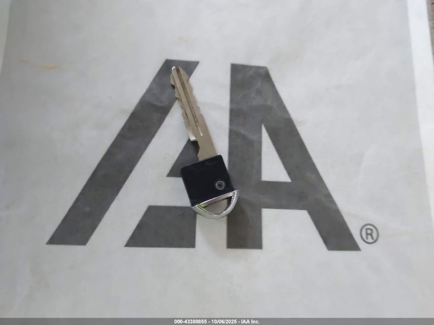 2007 Nissan Sentra 2.0Sl VIN: 3N1AB61E97L638453 Lot: 43380855