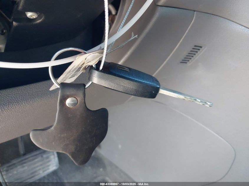 2013 Honda Odyssey Touring/Touring Elite VIN: 5FNRL5H93DB075782 Lot: 43380867