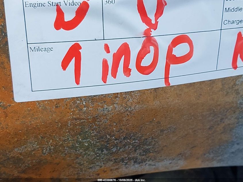 2005 Nissan Maxima 3.5 Se VIN: 1N4BA41E35C812945 Lot: 43380876