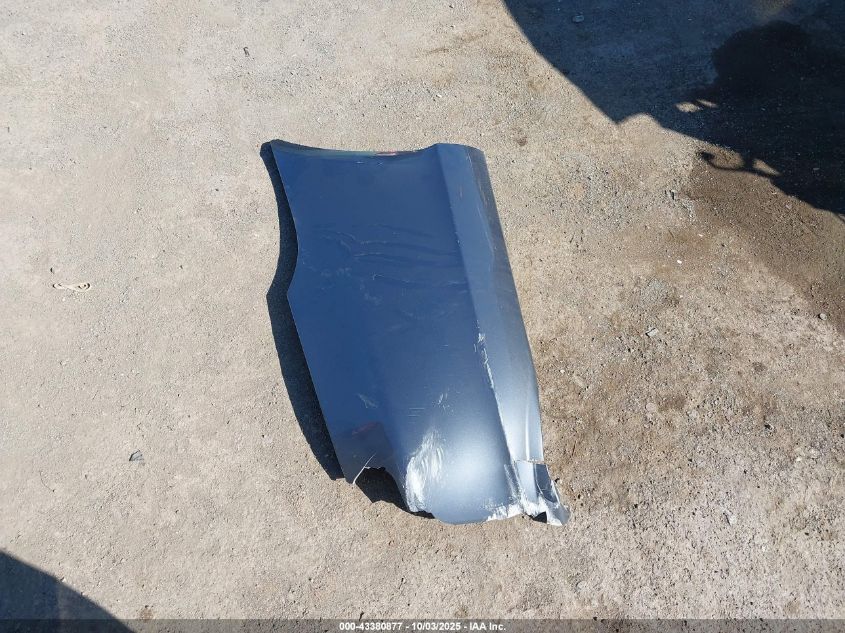 2008 Mercedes-Benz Cls 550 VIN: WDDDJ72XX8A131062 Lot: 43380877