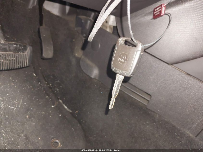 2009 Ford Explorer Xlt VIN: 1FMEU73839UA27862 Lot: 43380914