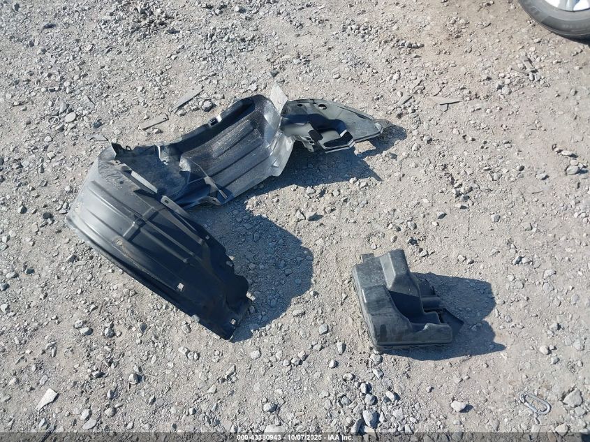 2011 Toyota Corolla VIN: JTDBU4EE1BJ096324 Lot: 43380943