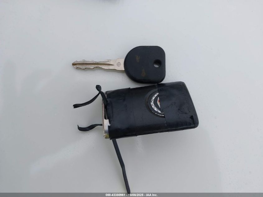 2009 Cadillac Escalade Standard VIN: 1GYFK23249R114664 Lot: 43380961