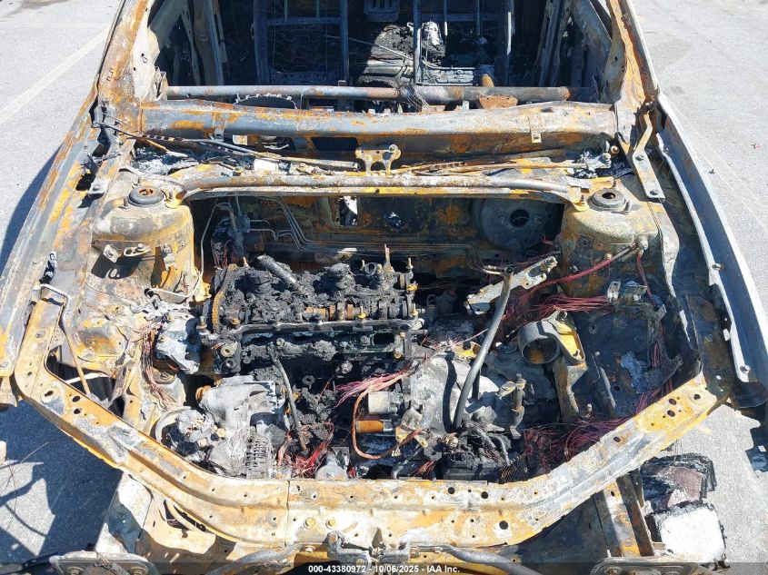 2011 Dodge Avenger Express VIN: 1B3BD4FB0BN517190 Lot: 43380972