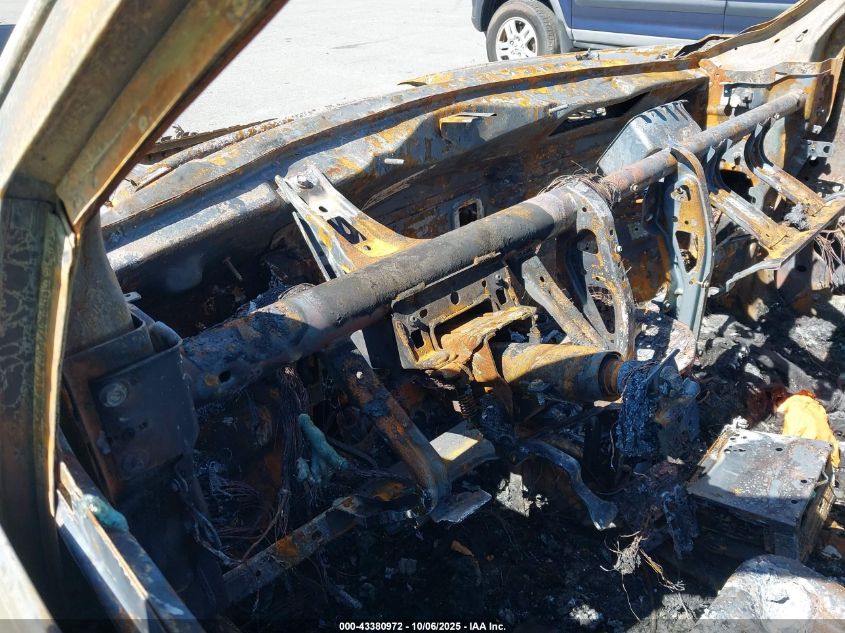 2011 Dodge Avenger Express VIN: 1B3BD4FB0BN517190 Lot: 43380972