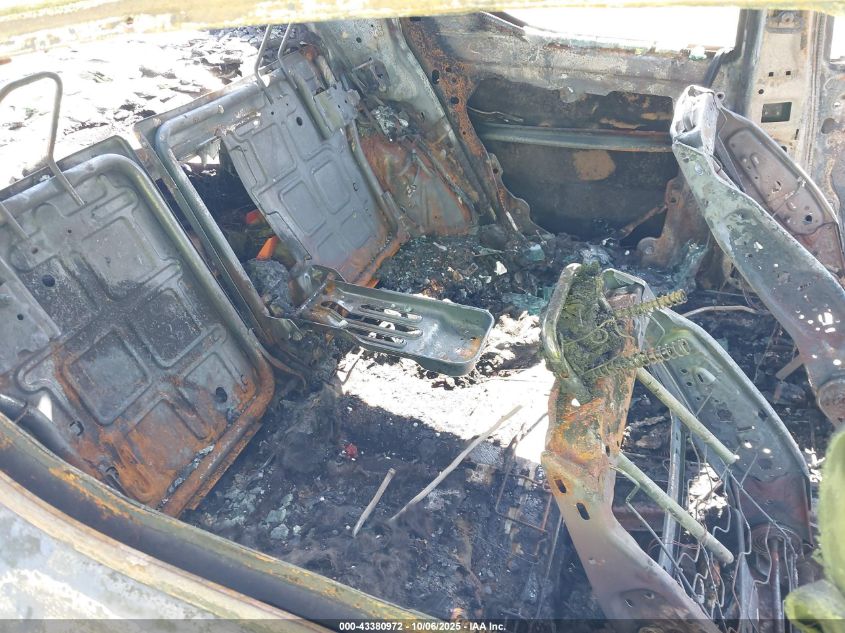 2011 Dodge Avenger Express VIN: 1B3BD4FB0BN517190 Lot: 43380972