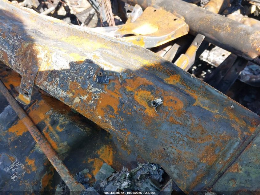 2011 Dodge Avenger Express VIN: 1B3BD4FB0BN517190 Lot: 43380972