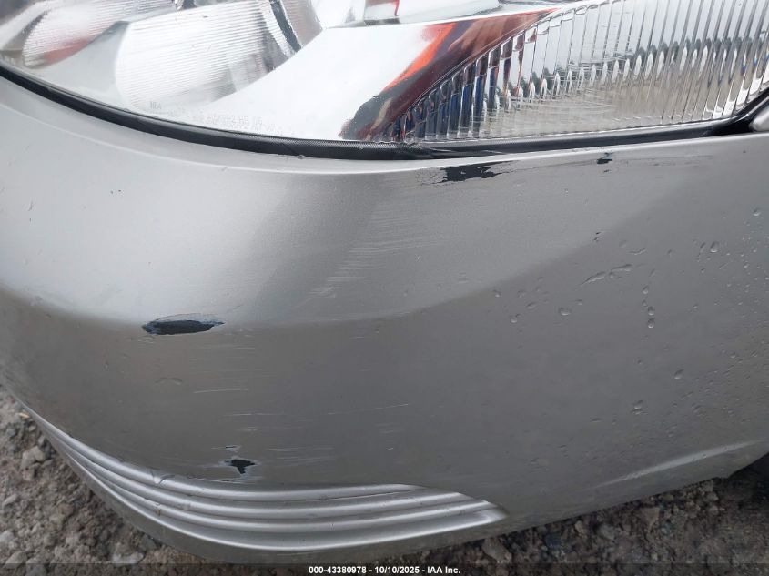 2007 Buick Lucerne Cxl VIN: 1G4HD57267U202142 Lot: 43380978