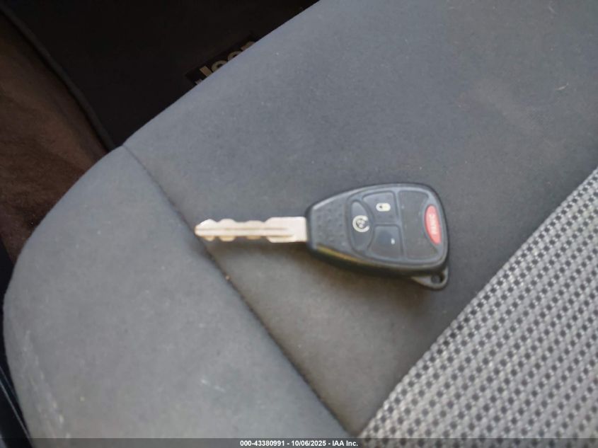 2015 Jeep Patriot Latitude VIN: 1C4NJRFB3FD249054 Lot: 43380991