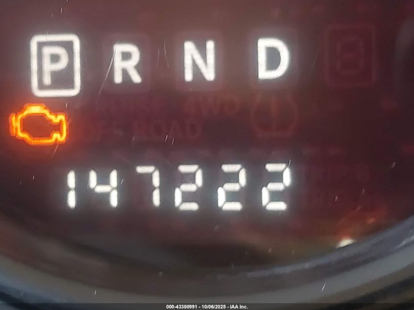 2015 Jeep Patriot Latitude VIN: 1C4NJRFB3FD249054 Lot: 43380991