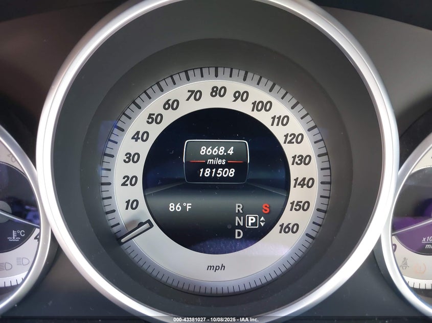 2016 MERCEDES-BENZ E 350 WDDHF5KB6GB212452