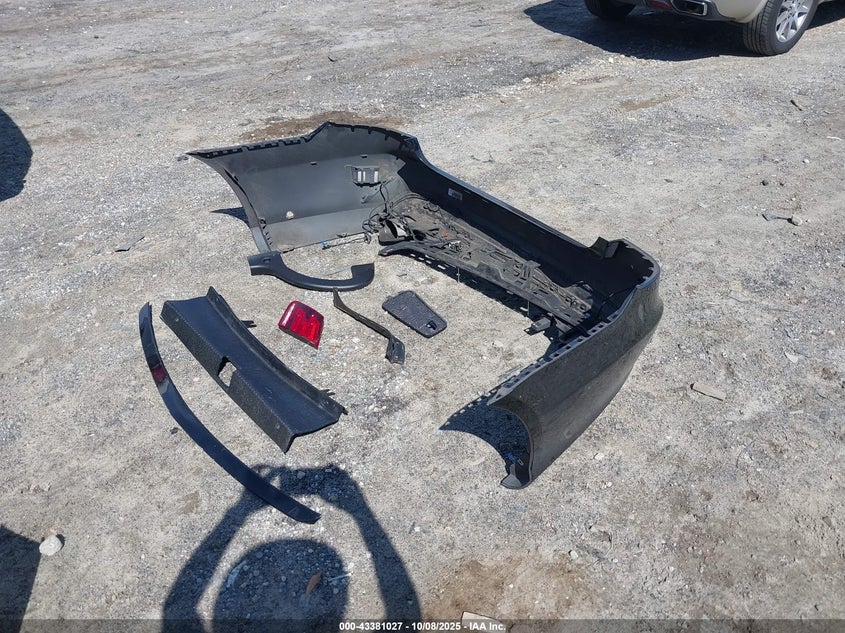 2016 MERCEDES-BENZ E 350 WDDHF5KB6GB212452