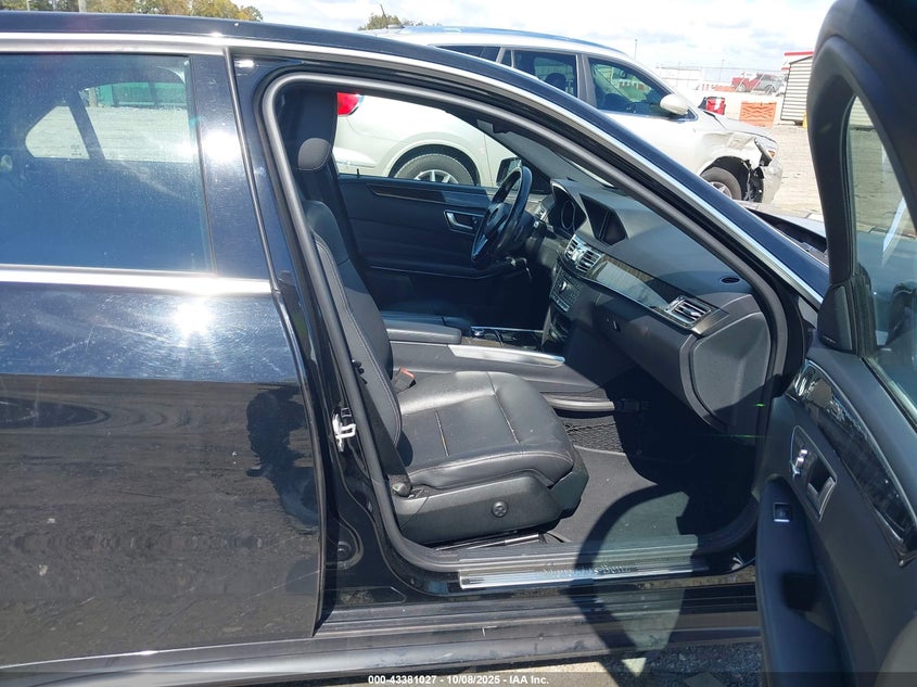 2016 MERCEDES-BENZ E 350 WDDHF5KB6GB212452