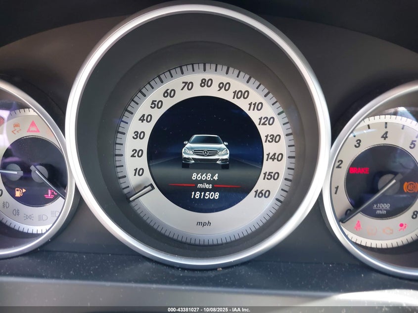 2016 MERCEDES-BENZ E 350 WDDHF5KB6GB212452