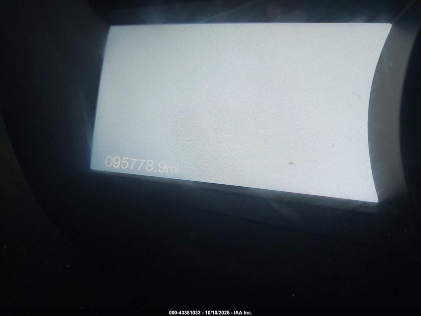 2016 FORD EDGE SEL 2FMPK4J84GBC41679