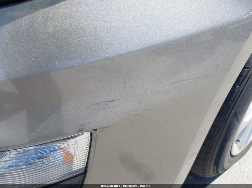 2022 CHEVROLET MALIBU FWD LT - 1G1ZD5ST0NF150669