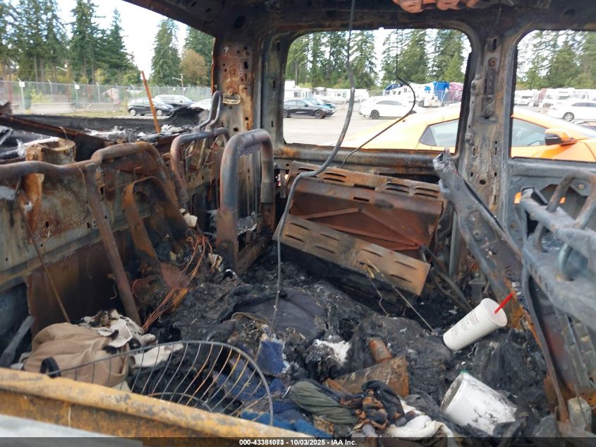 2011 Ram Ram 2500 Laramie VIN: 3D7UT2CL5BG525649 Lot: 43381073