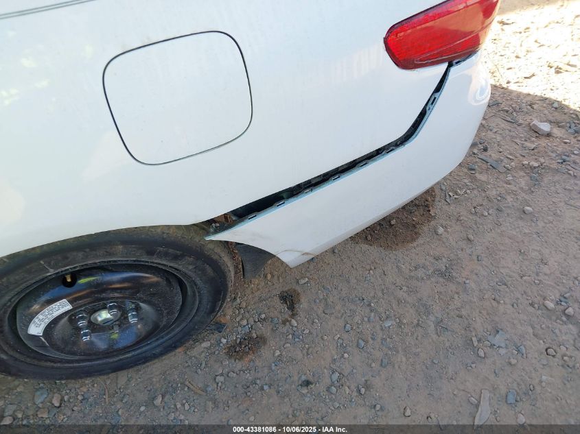 2005 Honda Accord 3.0 Ex VIN: 1HGCM66585A044581 Lot: 43381086