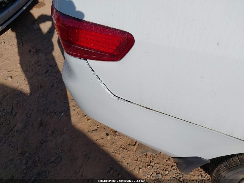 2005 Honda Accord 3.0 Ex VIN: 1HGCM66585A044581 Lot: 43381086