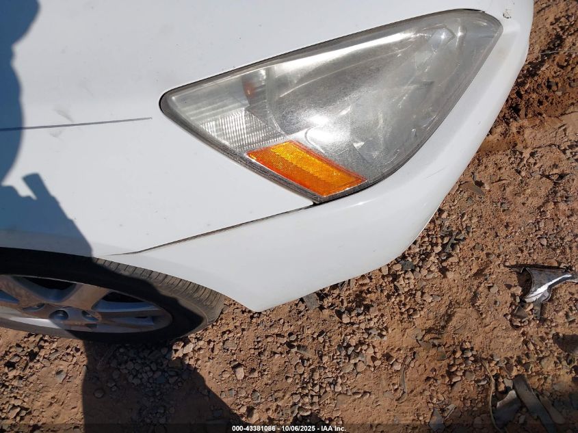 2005 Honda Accord 3.0 Ex VIN: 1HGCM66585A044581 Lot: 43381086