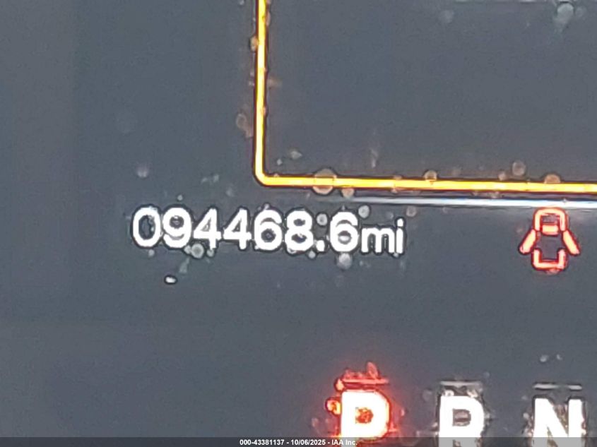 2019 Ford F-150 Xlt VIN: 1FTEW1E4XKFA53794 Lot: 43381137