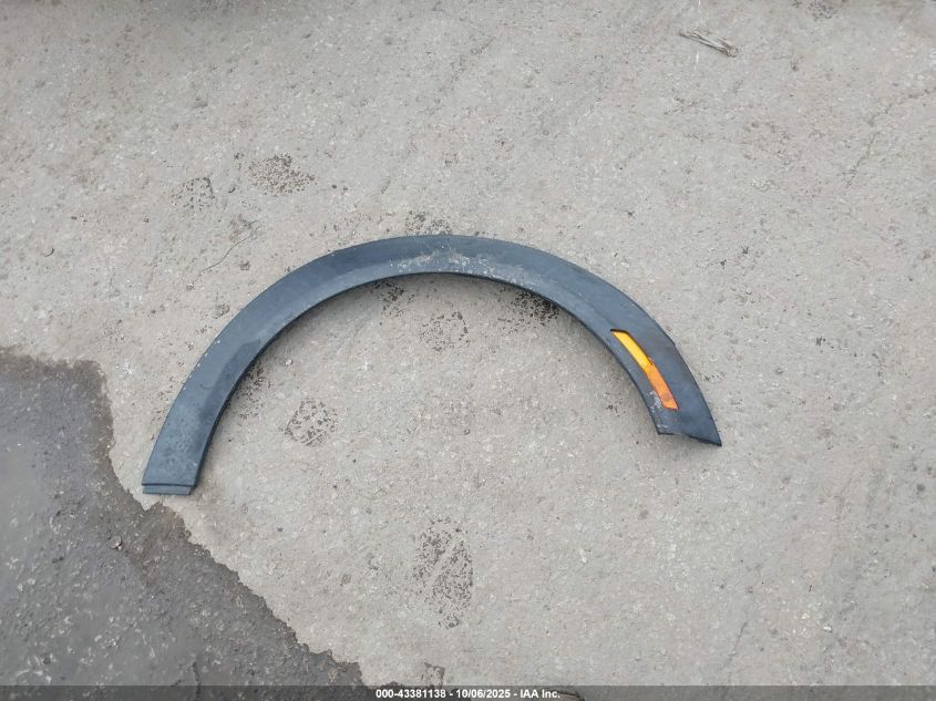 2009 Mini Cooper VIN: WMWMF33529TU73545 Lot: 43381138